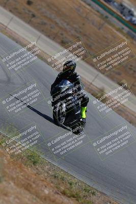 media/Jun-24-2023-2WTD (Sat) [[c7c232b220]]/Group C/Exit Front Straight/